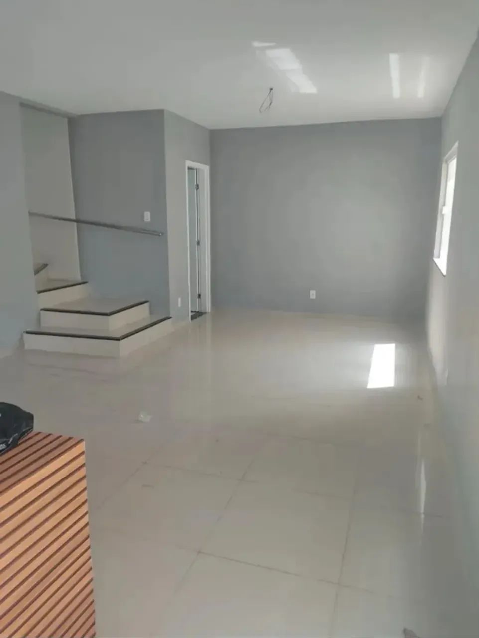 ARAÇAGY - CASA DÚPLEX - Foto 4