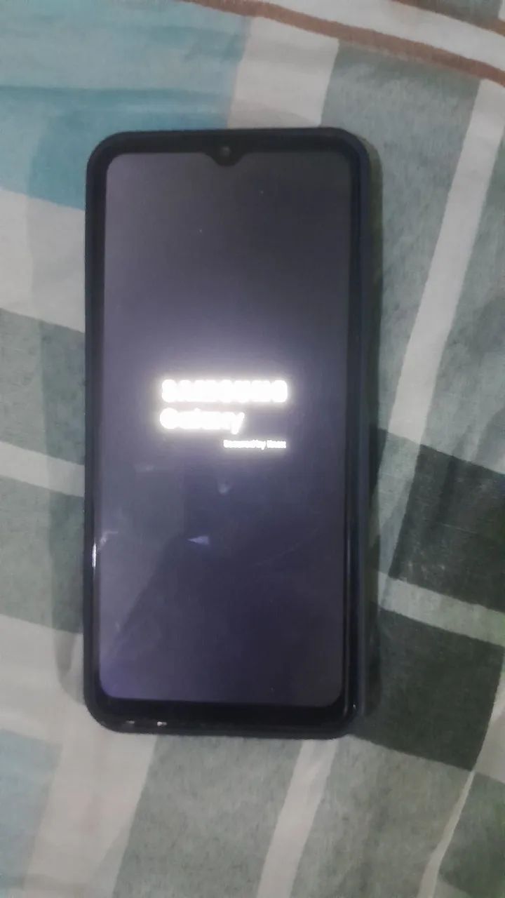 Celular A13  - Foto 3