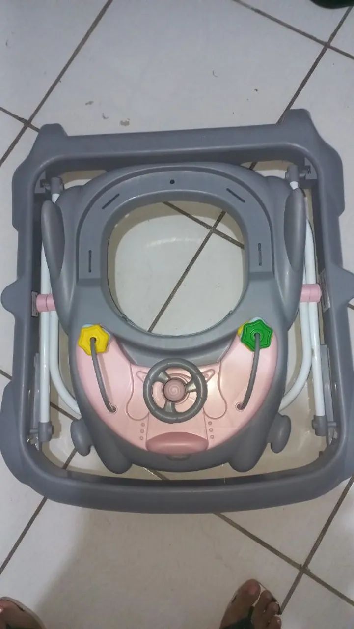 andajar galserano - Foto 4
