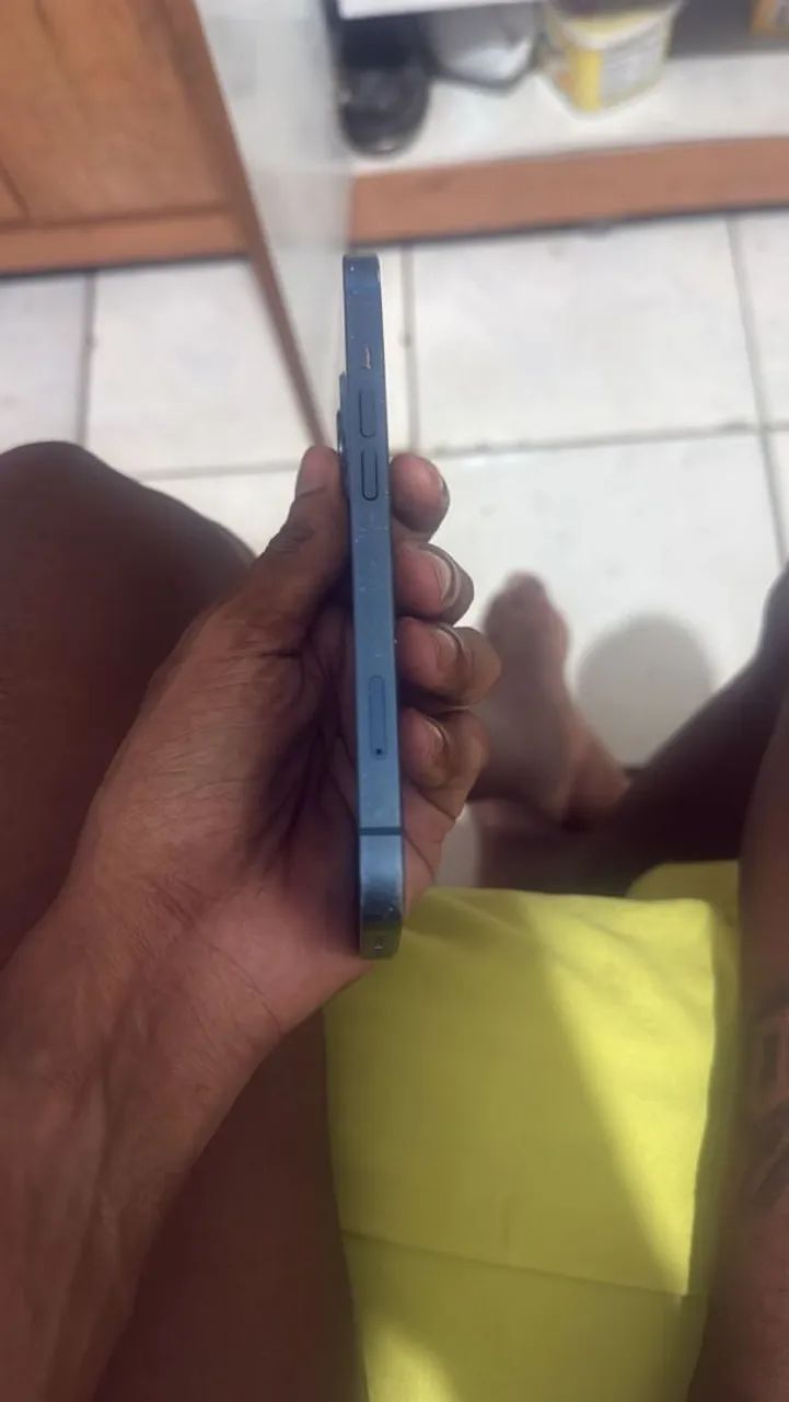 Iphone 13 128 G - Foto 3