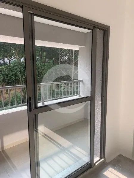estúdio 24m² a venda na mooca - Foto 2
