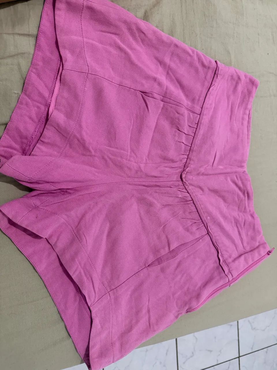Roupas - Foto 3