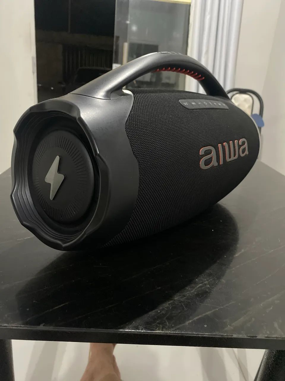 Quero vende - Foto 3