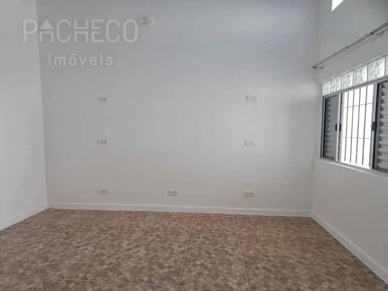 Casa Térrea, Perdizes - São Paulo - Foto 4