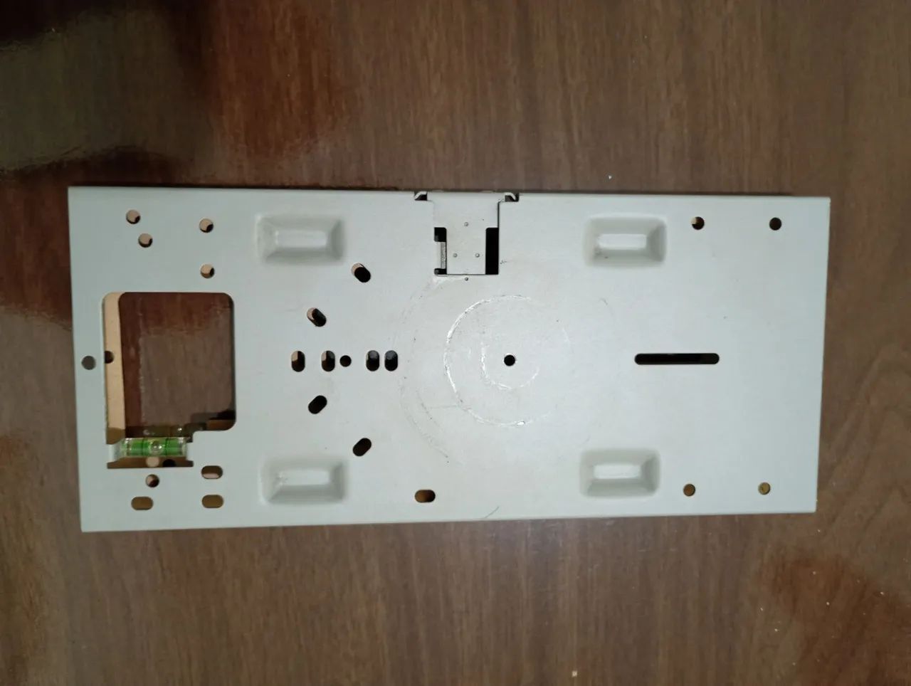 ACCES POINT CISCO MERAKI 36 - Foto 3