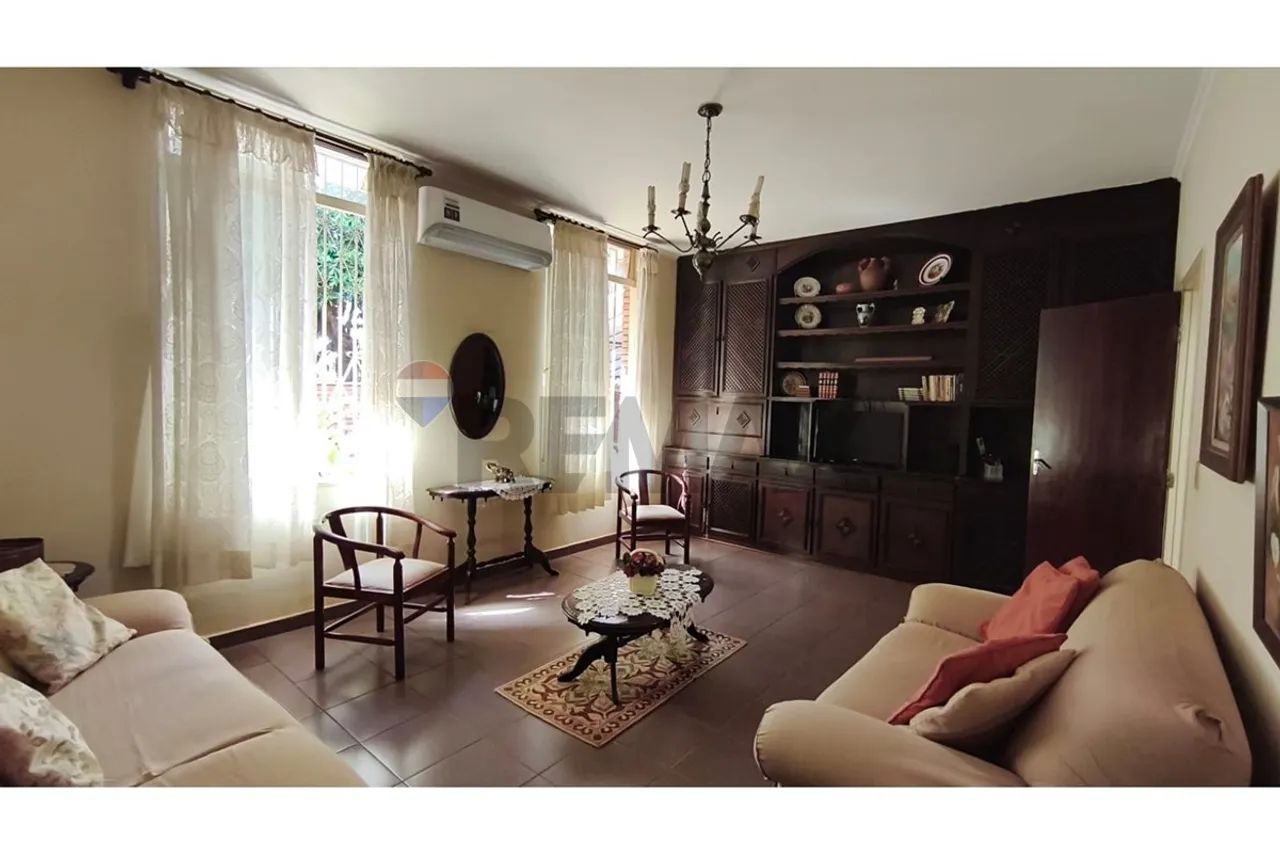 Casa Jd São Luiz 3 dormitórios - R$ 549.000,00 - Foto 2