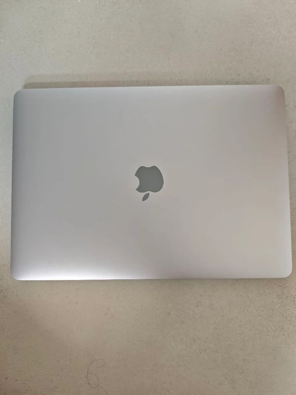 MacBook Air - Foto 2