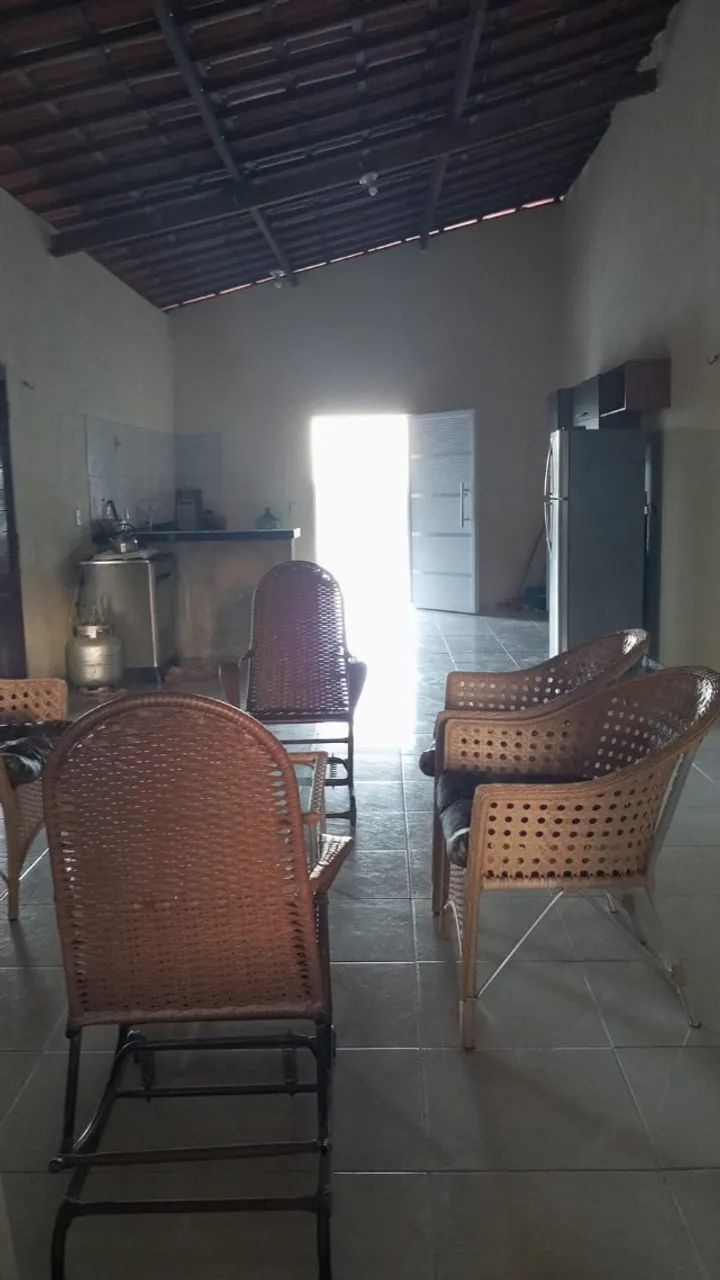 Garrote Village (Loteamento) - Foto 4