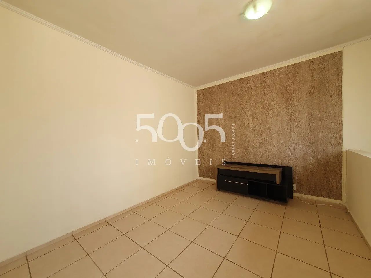 Apartamento duplex à venda no Edifício Ilha de Capri com 100m² de área útil. Com 2 dormitó - Foto 2