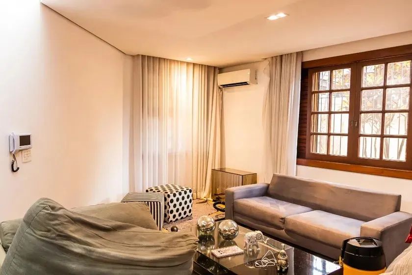 Casa à Venda - São Luíz, 6 Quartos, 850 m2 - Foto 5