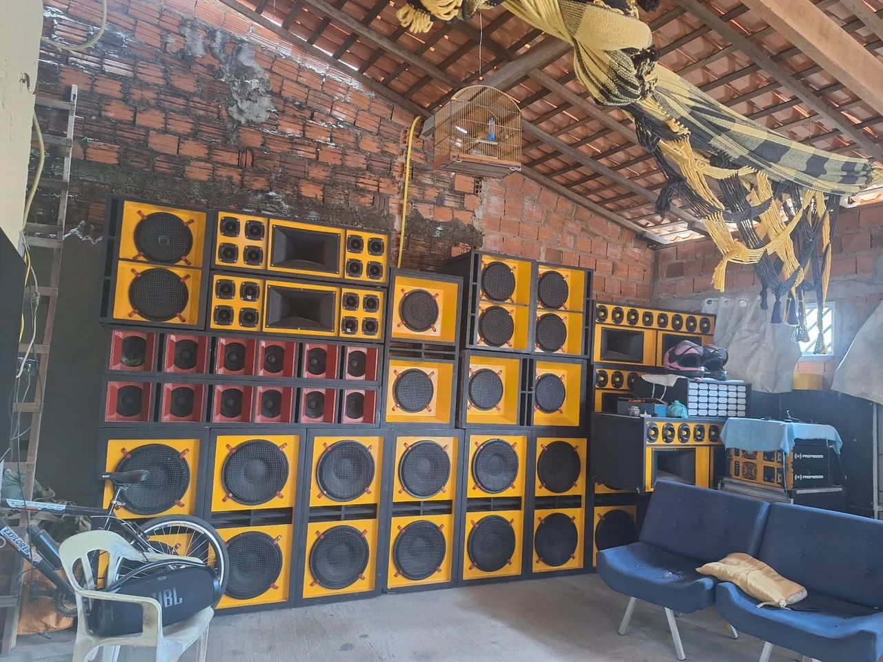 Radiola