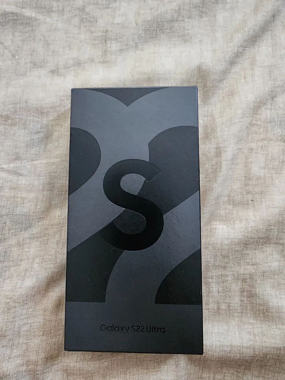 Smartphone Samsung S22 ultra - Foto 5