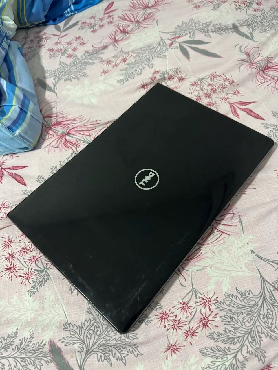 Notebook Dell Inspiron 5558 - Notebooks - Cidade Nova, Itajaí
