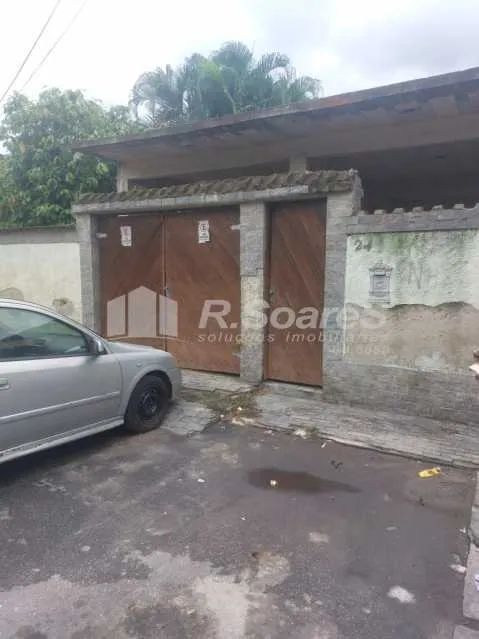 Terreno com 400m2 - Foto 3