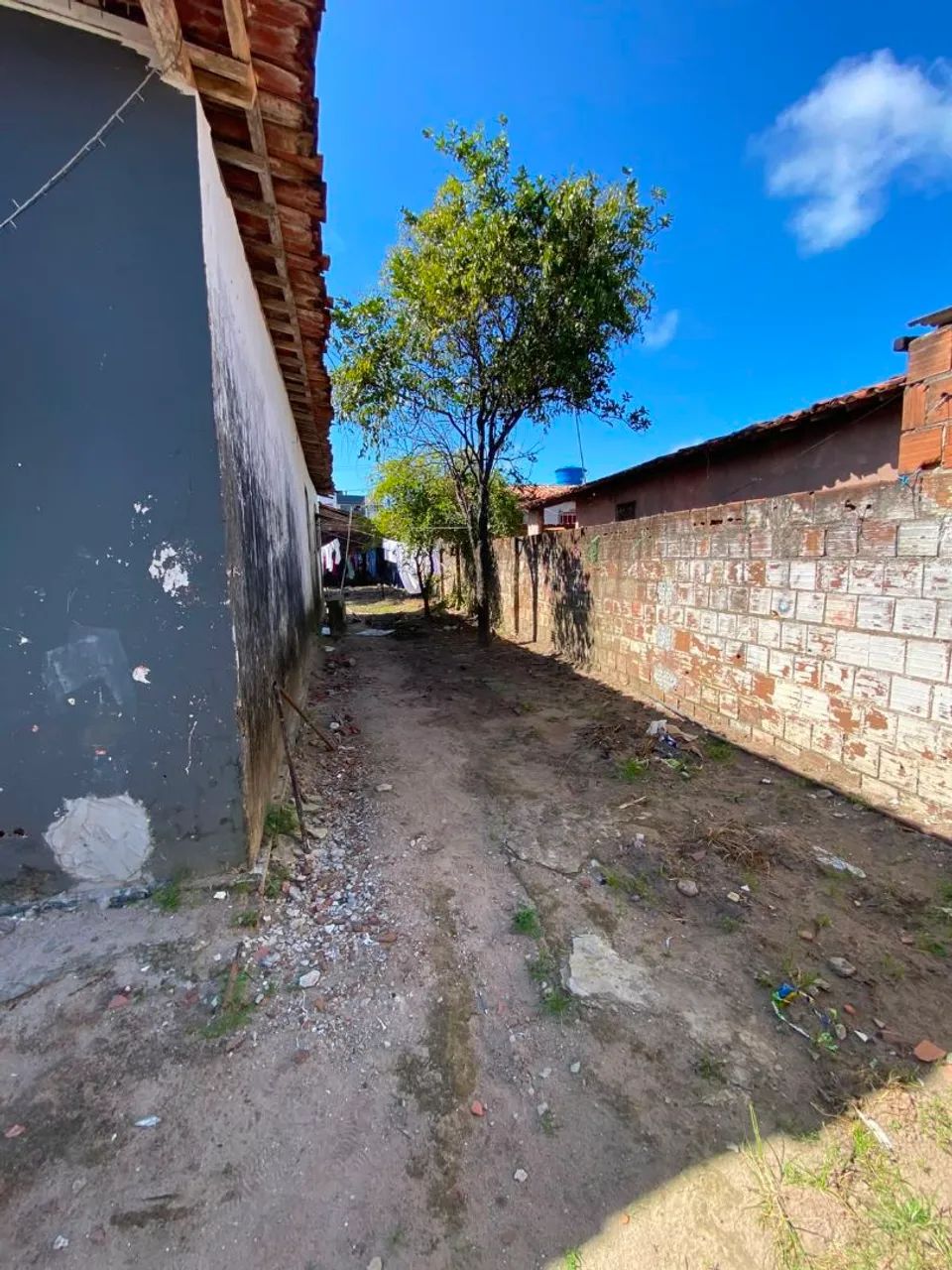 Vende ou troca em carro - Foto 3