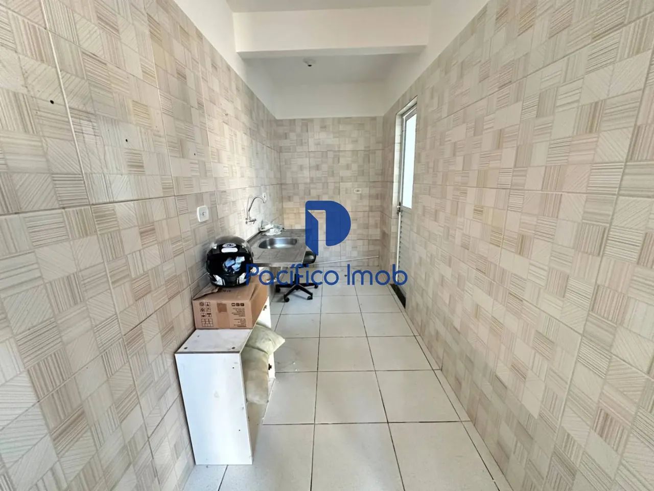 RESIDENCIAL PACIONE - Foto 3