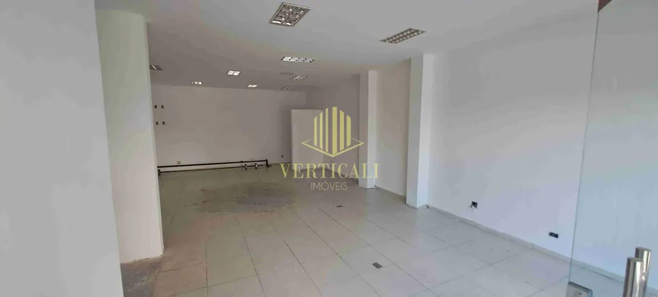 Sala comercial para Locação, Quilombo, Cuiabá, MT - Foto 3
