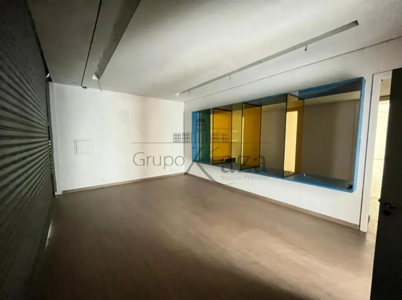 Prédio Comercial - Putim - 950m². - Foto 4