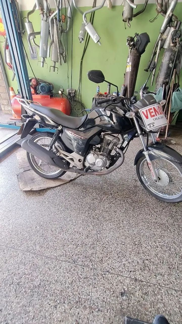 Start 160 novíssima! - Foto 4