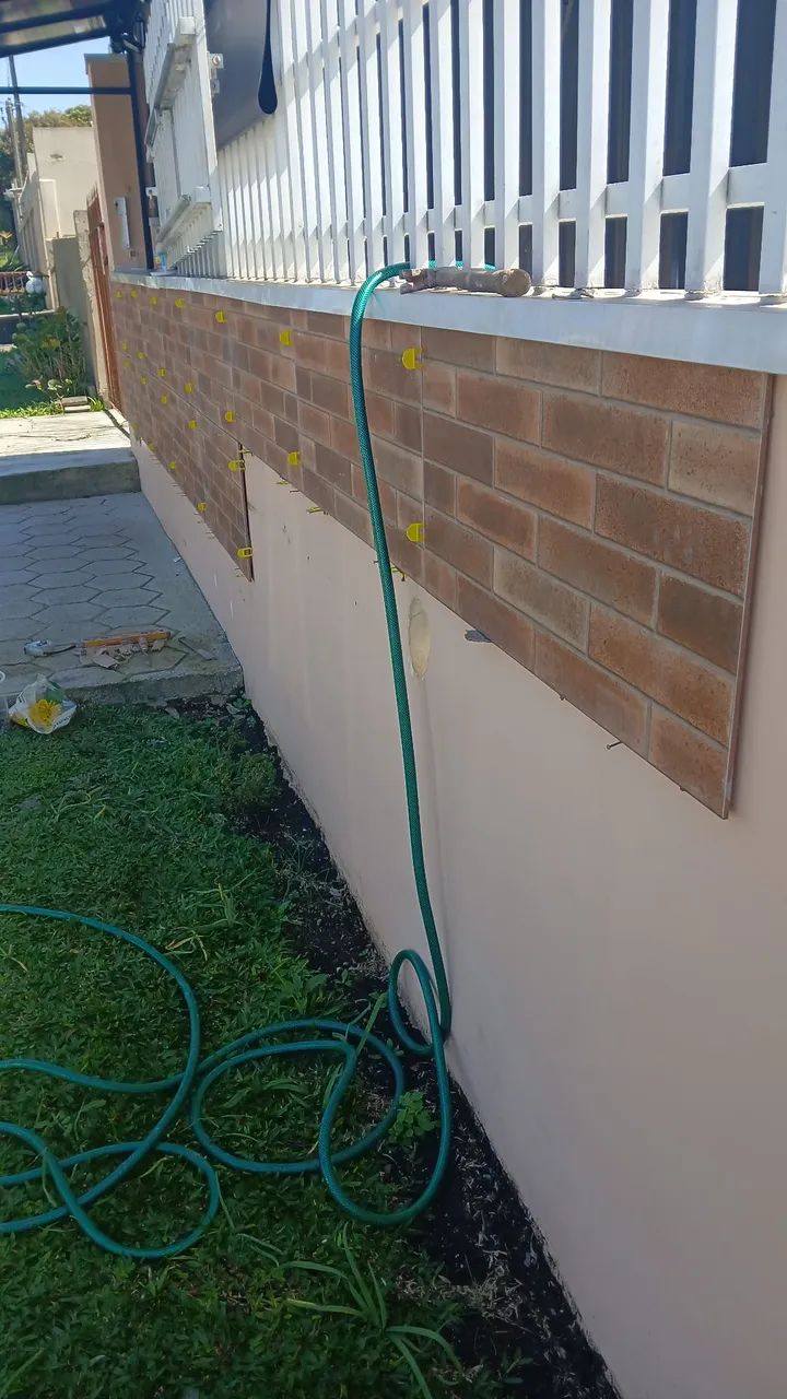 Serviços de obra e reformas - Foto 4