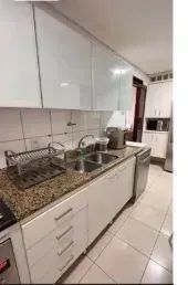 Apartamento MOBILIADO em Intermares (138 m², 3/4, Beira Mar, Intermares Palace Residence) - Foto 3