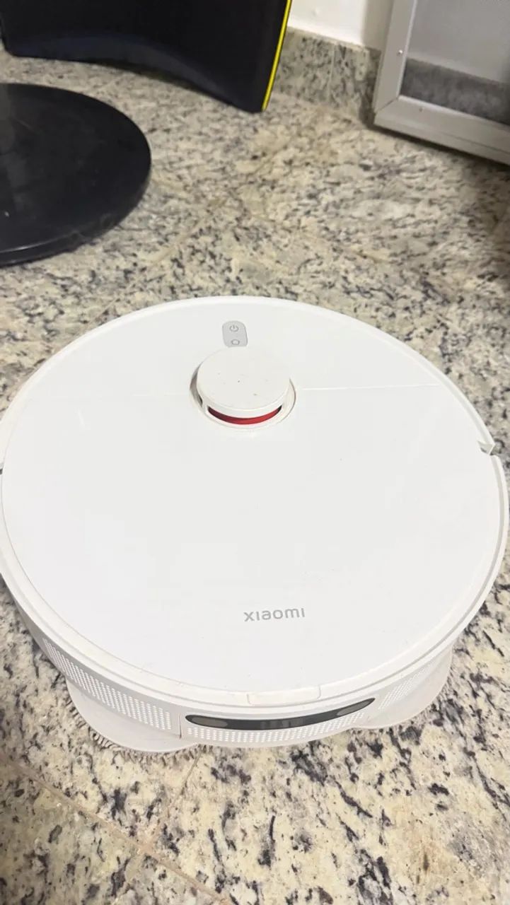 Xiaomi x20+