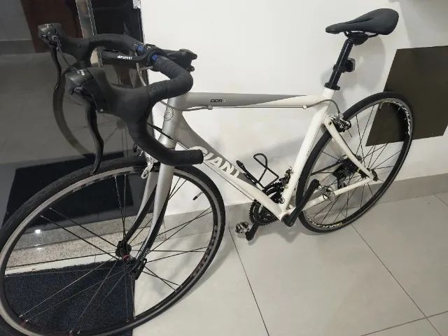 Bicicleta Speed  - Foto 2