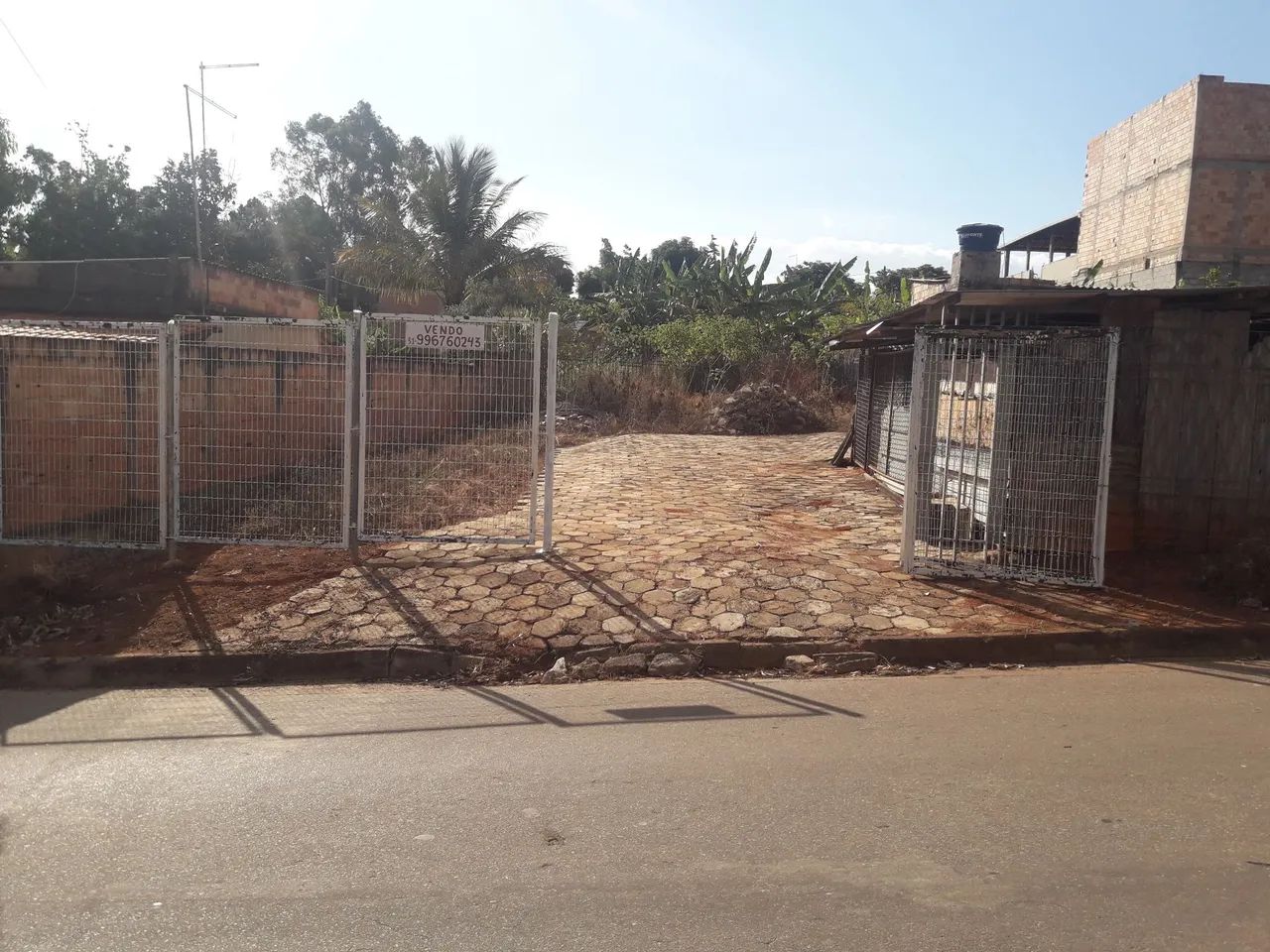 Lote IGARAPÉ  M.G. - Foto 3