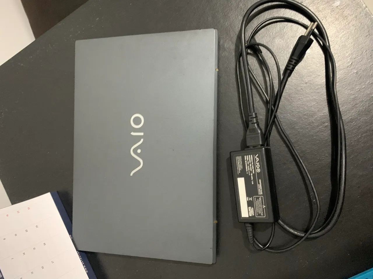 vaio PC RAM 32G 1TB 最高スペック Notebook Vaio I7 32gb Ram 1tb 15,6'' Full Hd Rtx 3050 Cinza