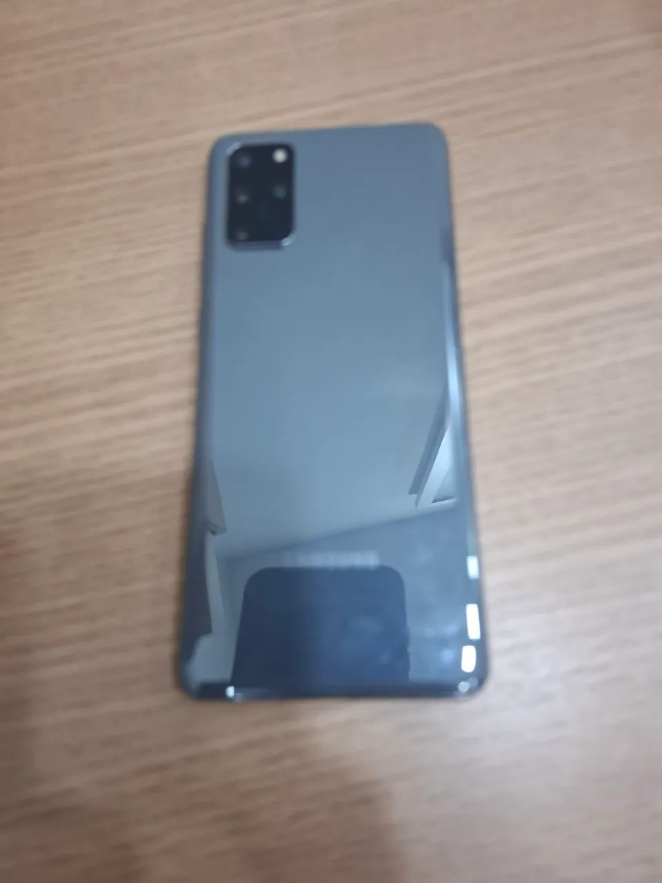 S20 Plus 128 Gb - Foto 3