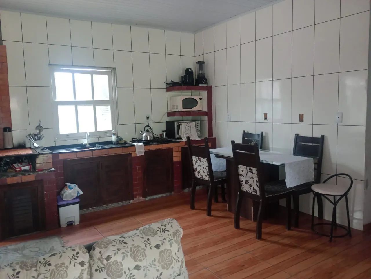 temporada balneário esplanada 15$ - Foto 10