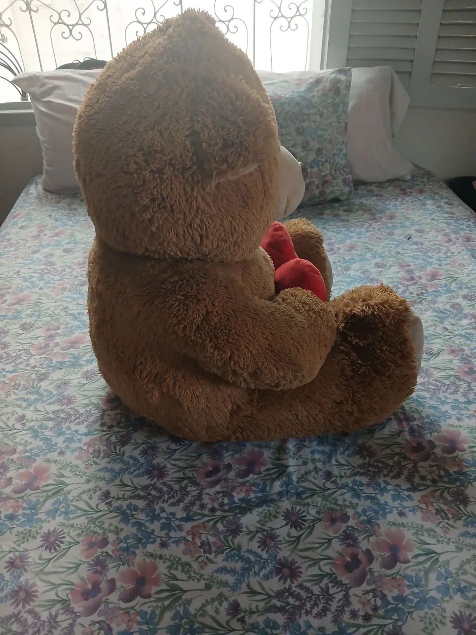 Vendo Urso  - Foto 2