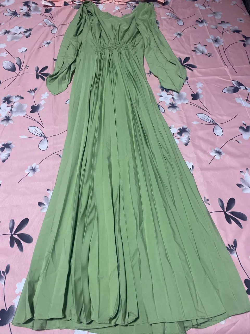 Vestido para casamento  - Foto 2