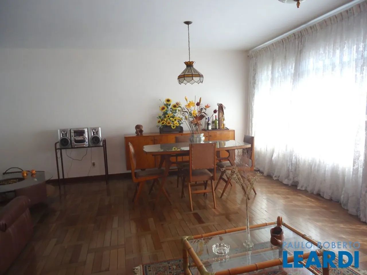 SOBRADO - VILA MADALENA - SP - Foto 3