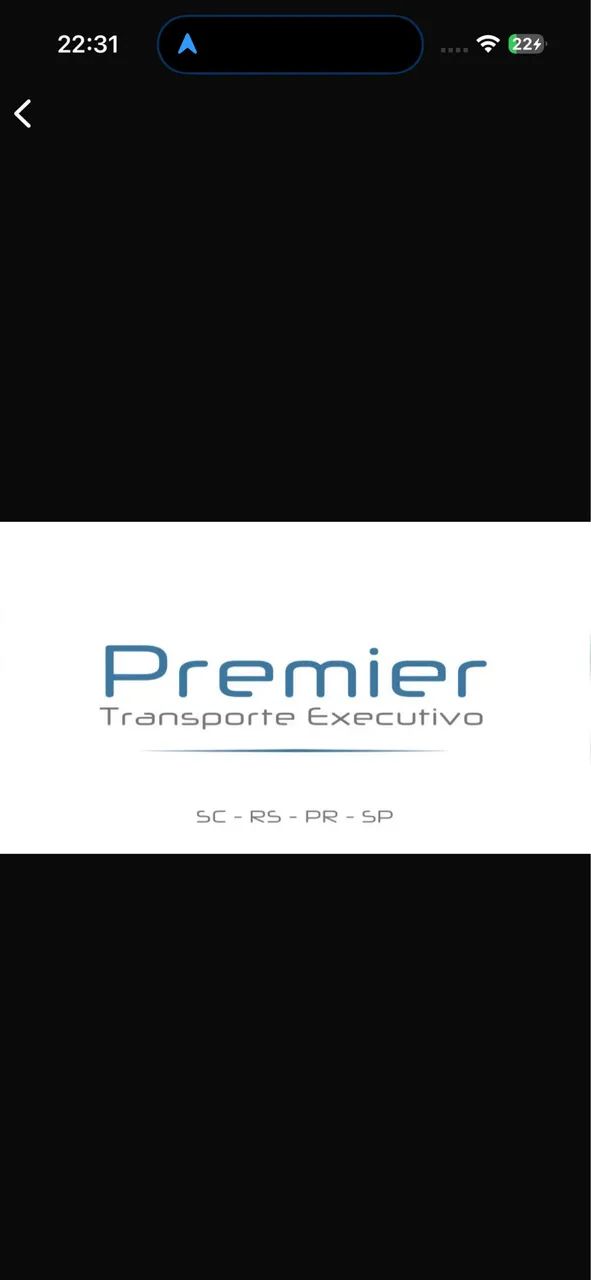 Supervisor Operacional 