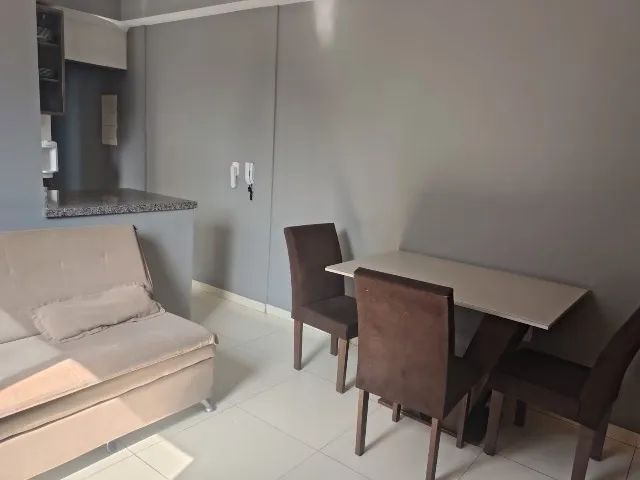 Foto - Cubatão - Vila Paulista