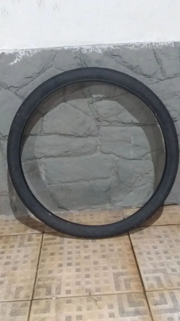 Pneu de bicicleta aro 26