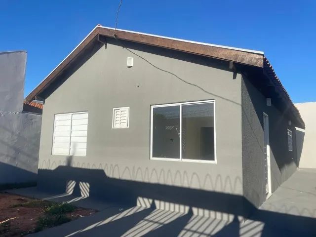 Casa no Estrela D'alva  - Foto 2