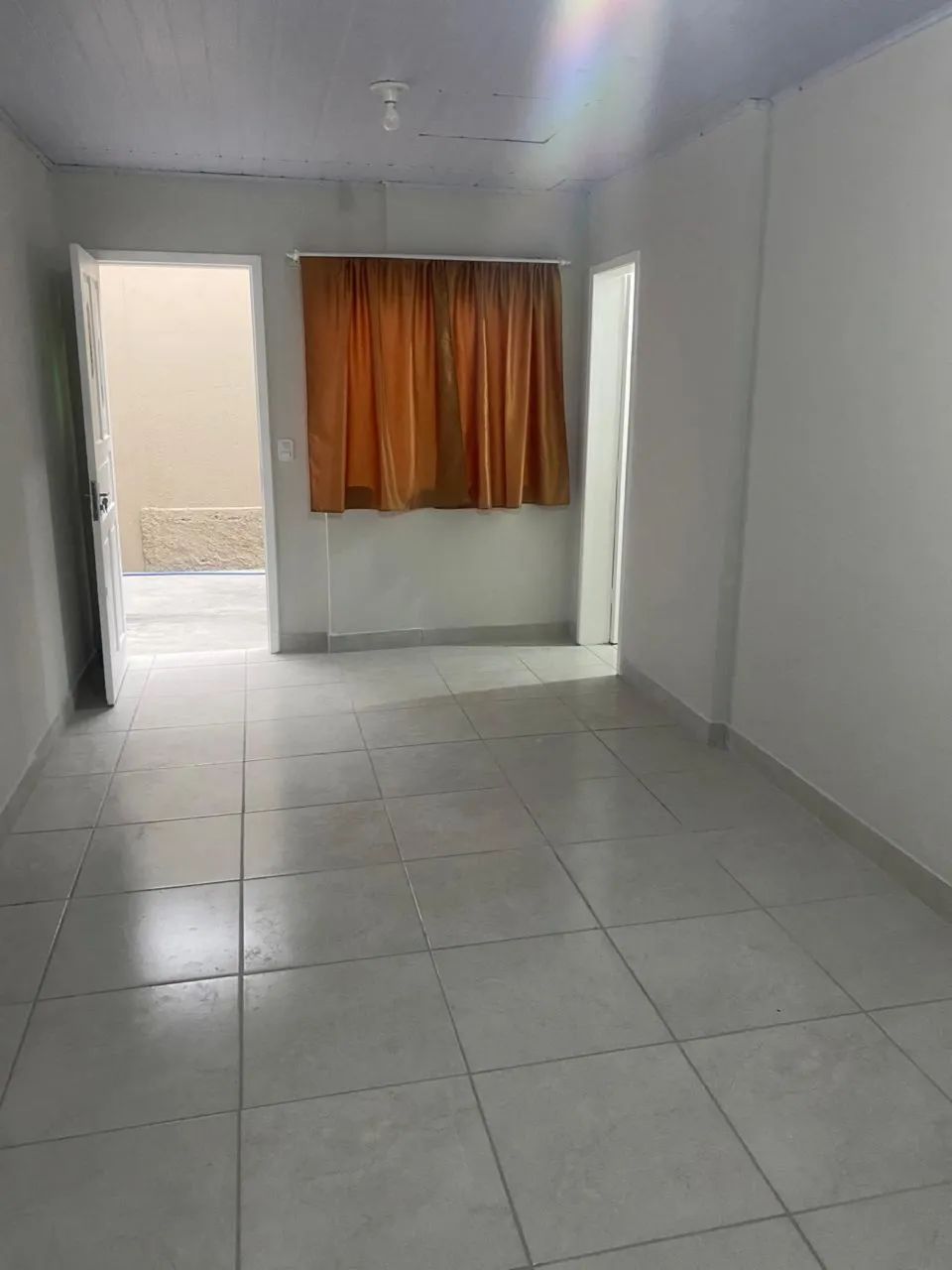 Foto - Curitiba - Boqueirão