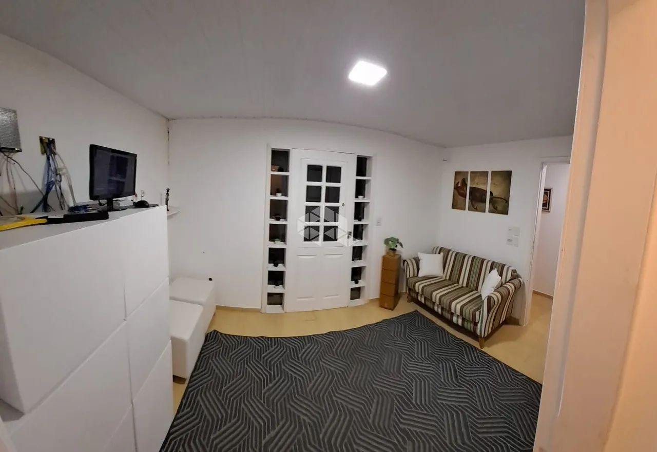 Casa de 3 Pavimentos, Solarium e Terraço Panorâmico - Foto 5