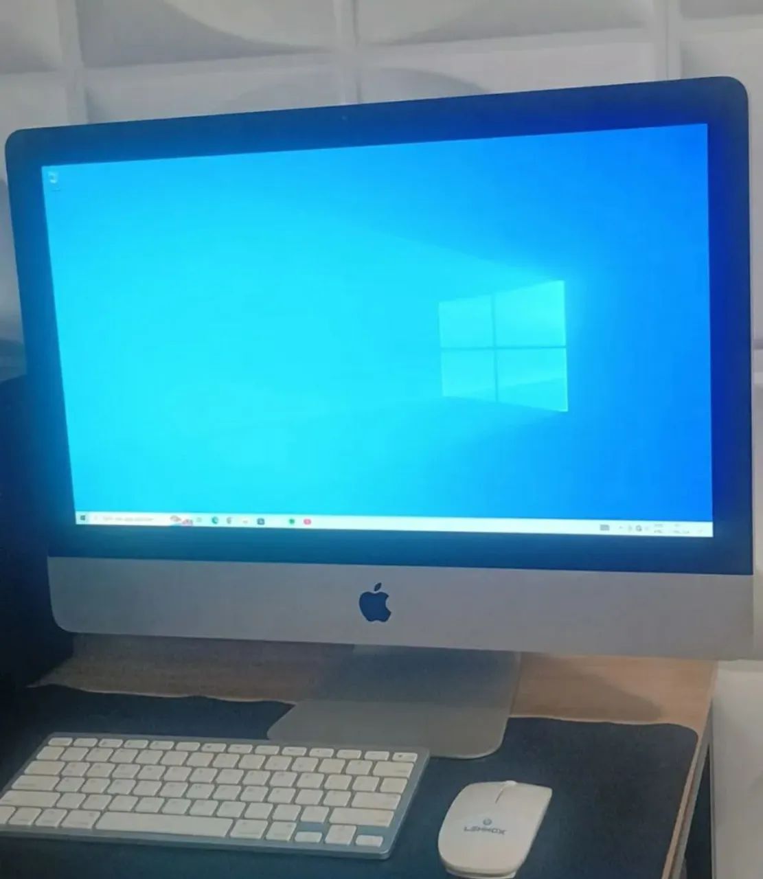 Vendo imac Apple A1311 - Foto 4