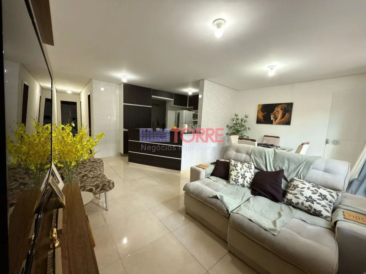 Apartamento à venda, Monte Libano, Itabuna, BA