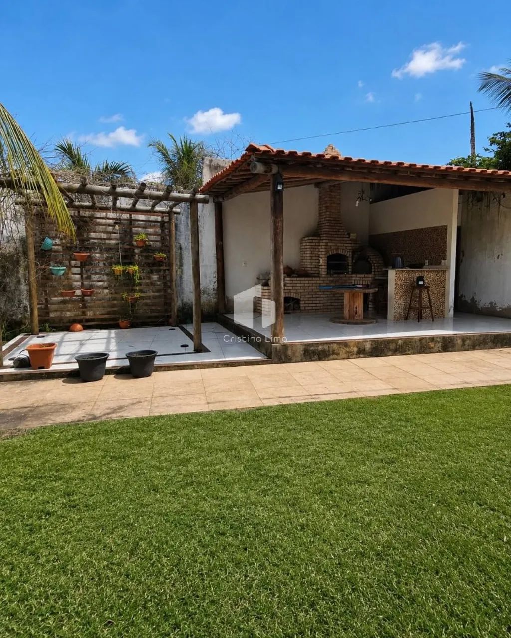 CHÁCARA A VENDA EM ITAPORANGA - Foto 3