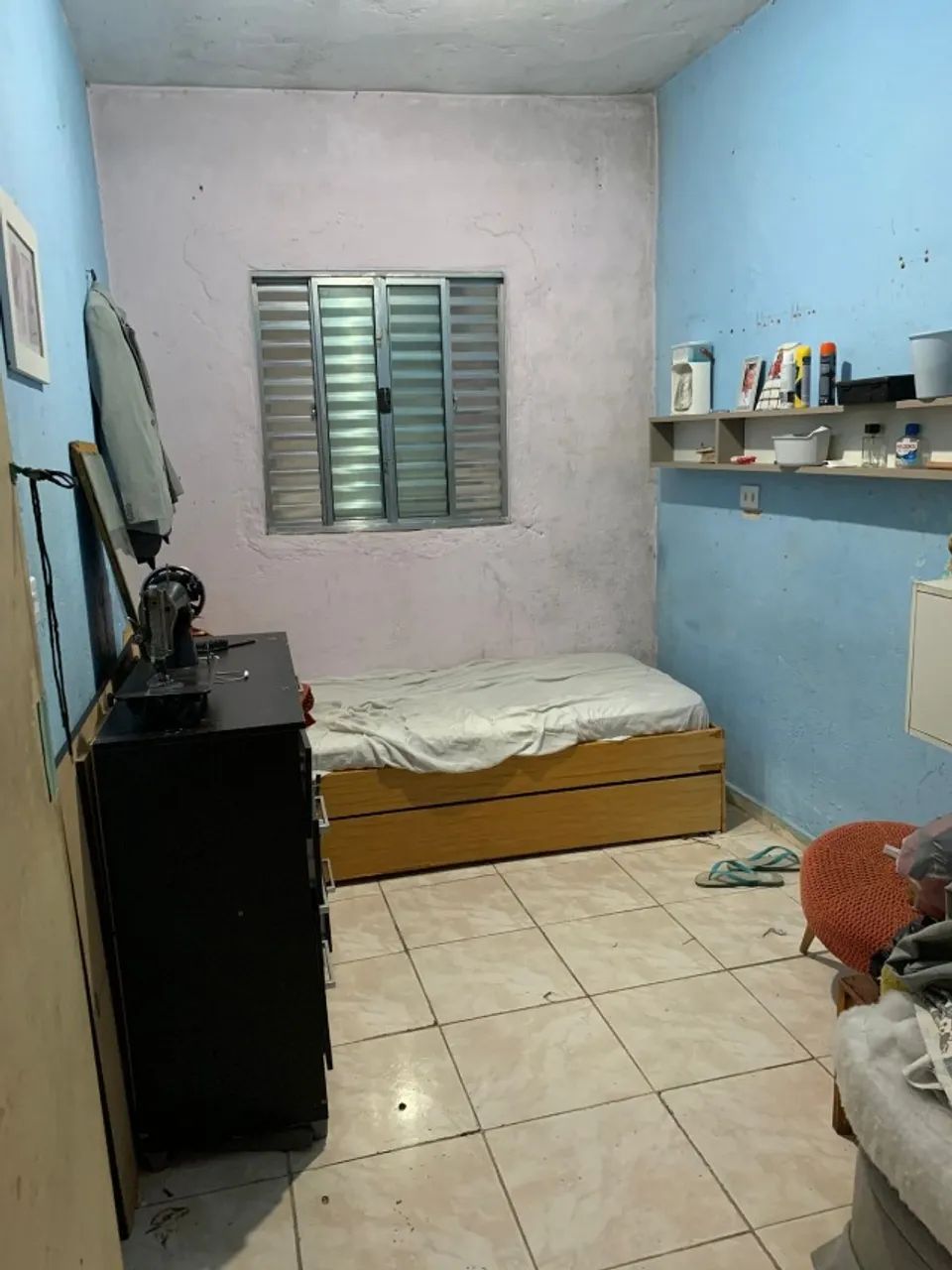 Casa a venda no Vila Sonia - Foto 5