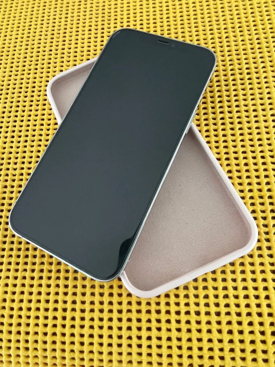 iPhone 12 Pro Max  - Foto 4