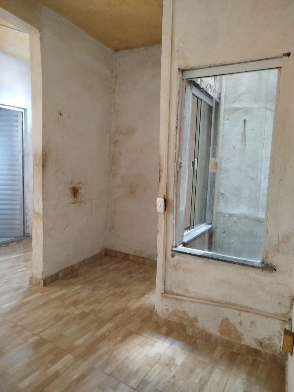 Venda de casa, Cruzeiro do Anil - Foto 4
