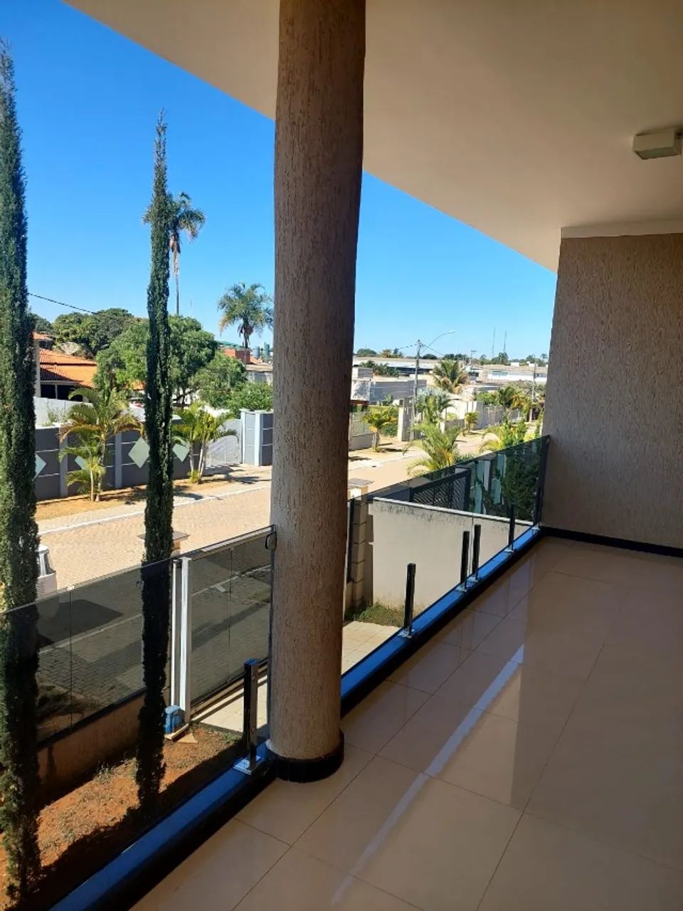 Mansão 500m² | 5 Suítes | Residencial Primavera - Foto 4