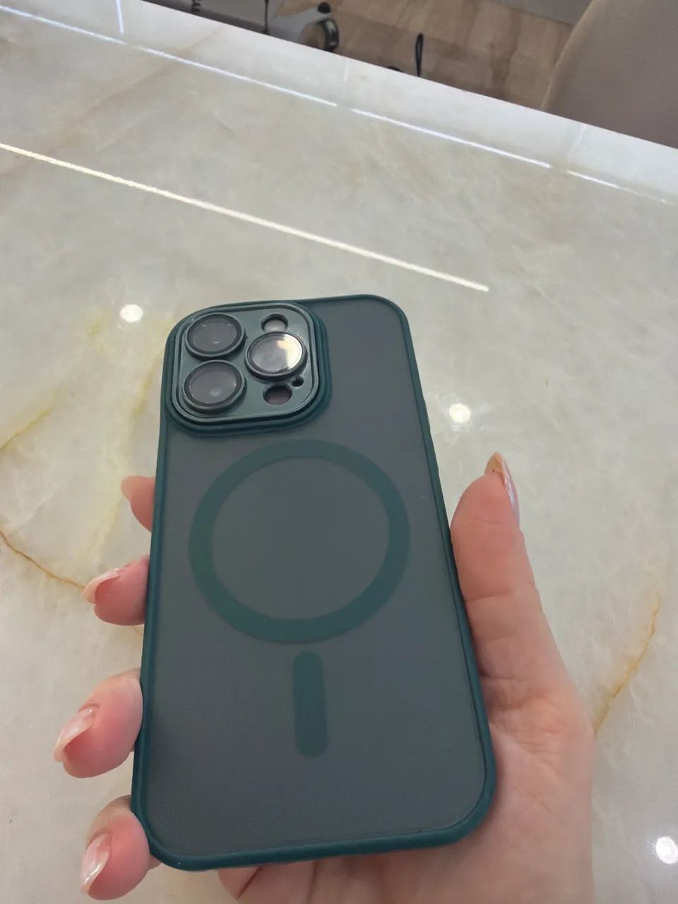 Iphone 14 Pro 128 - Foto 3