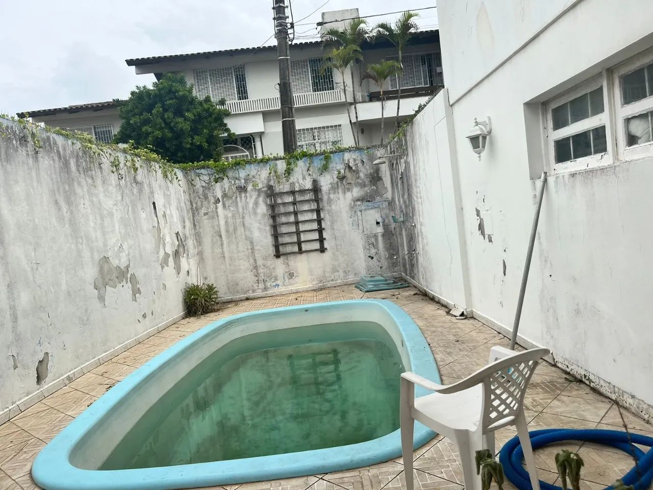 Casa em Agronômica - Foto 5