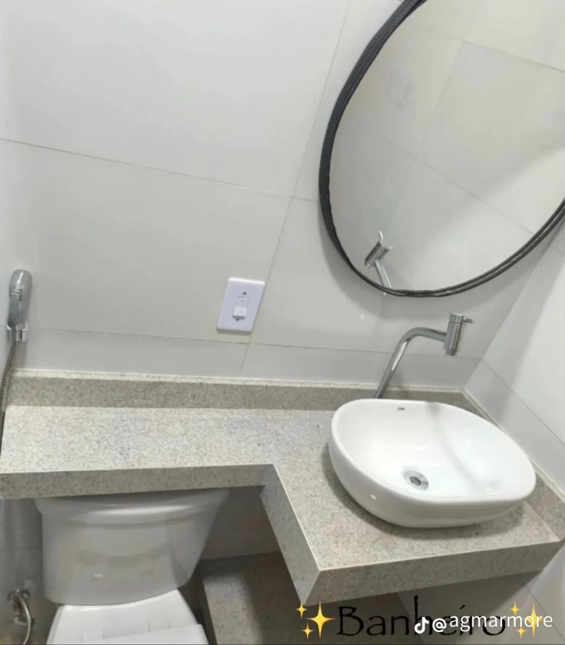 Sua casa merece o melhor  - Foto 5